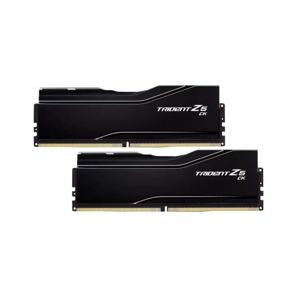 G.Skill Trident Z5 CK 48GB DDR5 8200