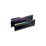 G.Skill Trident Z5 RGB 48GB DDR5 8000