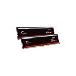G.Skill F5-5200J4040A32GX2-IS memory module 64 GB 2 x 32 GB DDR5 5200 MHz