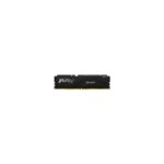 Kingston FURY Beast 32GB DDR5 6000MT/s Black