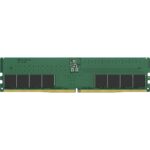 Kingston Technology ValueRAM memory module 48 GB 1 x 48 GB DDR5 5600 MT/s
