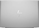 HP ZBook Firefly G11 A 16GB 1TB Grey - Image 4