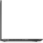DELL Latitude 7430 256GB 14" - Image 3