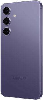Samsung Galaxy S24 8GB/128GB Cobalt Violet - Image 2