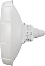 Mikrotik Wire nRAY 2000Mbps White - Image 3