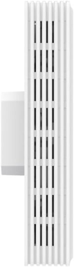 TP-Link Omada BE3600 EAP725-Wall - Image 2