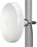 Mikrotik Wire nRAY 2000Mbps White - Image 2