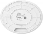 Ubiquiti UniFi AC Pro 1300Mbps White - Image 4