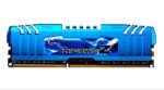G.Skill 32GB DDR3 2400MHz - Image 2