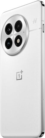 OnePlus 13 16GB/512GB Arctic Dawn - Image 3