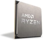 AMD Ryzen 9 5950X 3.4GHz - Image 2