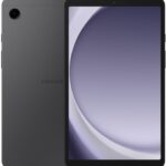 Samsung Galaxy Tab A9 4GB/64GB Graphite