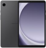 Samsung Galaxy Tab A9 4GB/64GB Graphite