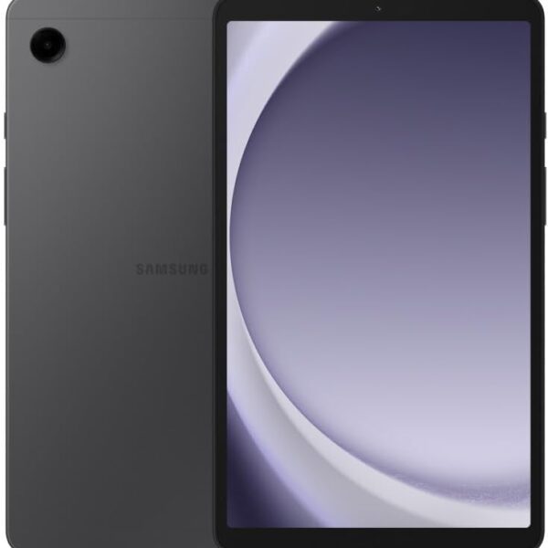 Samsung Galaxy Tab A9 4GB/64GB Graphite