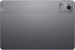 Lenovo Tab M11 128GB 4GB Tablet Grey - Image 2