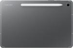Samsung Galaxy Tab S10 FE 128GB Gray - Image 4