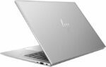 HP ZBook Firefly G11 A 16GB 1TB Grey - Image 3