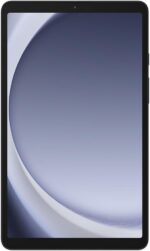 Samsung Galaxy Tab A9+ 4GB/64GB Graphite - Image 2