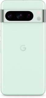 Google Pixel 8 Pro 128GB Mint - Image 3