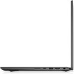 DELL Latitude 7430 256GB 14" - Image 2