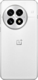 OnePlus 13 16GB/512GB Arctic Dawn - Image 4