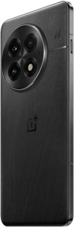 OnePlus 13 16GB/512GB Black Eclipse - Image 3
