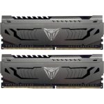 Patriot Memory Viper Steel PVS464G300C6K memory module 64 GB DDR4 3600 Mhz