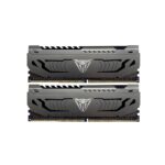 Patriot Memory Viper Steel PVS464G300C6K memory module 64 GB DDR4 3200 Mhz