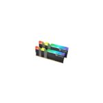 Thermaltake R009D408GX2-4400C19A memory module 16 GB 2 x 8 GB DDR4 4400 MHz