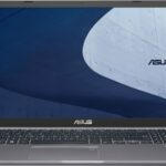 ASUS ExpertBook P1503CVA-S70858 i5-13420H 15.6  FHD 60Hz 300nits AG 16GB DDR SSD512 Intel UHD Graphics WLAN+BT Cam720p 50WHrs NoOS Misty Grey 3Y OnSite