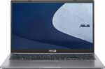 ASUS ExpertBook P1503CVA-S70858 16GB 512GB Laptop Grey