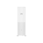 ZTE Z3460 Wi-Fi router 7 up to 15000Mbps 320MHz@6GHz
