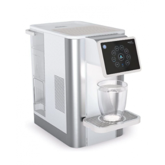 Aqua Optima Aurora 3.8L Water Cooler
