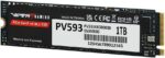 Patriot Viper PV593 M.2 NVMe 4TB - Image 4