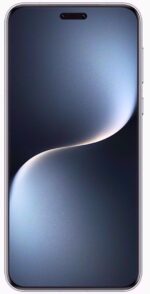 Honor Magic7 Pro 12GB 512GB Black - Image 2