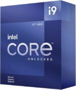 Intel Core i9-12900KF - Image 3