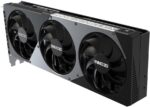 Inno3D iChill GeForce RTX 5080 X3 16GB - Image 5