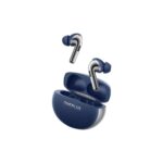 OnePlus Buds Pro 3 Wireless In-Ear Headset Blue