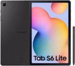 Samsung Galaxy Tab S6 Lite 4GB/64GB Oxford Gray