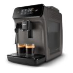 Philips EP1224 Fully-auto Espresso machine 1.8 L