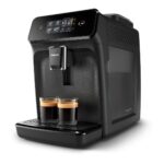 Philips 1200 series EP1200/00 coffee maker Fully-auto Espresso machine 1.8 L