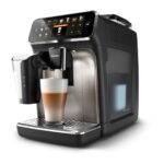 Philips EP5447/90 coffee maker Fully-auto Espresso machine 1.8 L