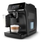 Philips Series 2200 EP2230/10 coffee maker Fully-auto Espresso machine 1.8 L