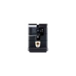 Saeco New Royal OTC Semi-auto Espresso machine 2.5 L