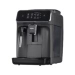Philips 2200 series EP2224/10 coffee maker Fully-auto Espresso machine 1.8 L