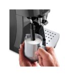 DeLonghi Magnifica ECAM220.22 1.8L Black