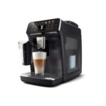 Philips EP4441/50 coffee maker Fully-auto Espresso machine 1.8 L