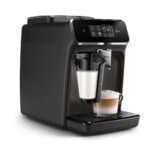 Philips EP2334/10 coffee maker Fully-auto Espresso machine