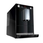 Melitta CAFFEO SOLO Fully-auto Espresso machine 1.2 L