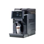 Automatic coffee machine SAECO AURORA M2 (9J0901) 1900 W Black